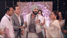 Teri Meri Dooriyan - 29th September 2023